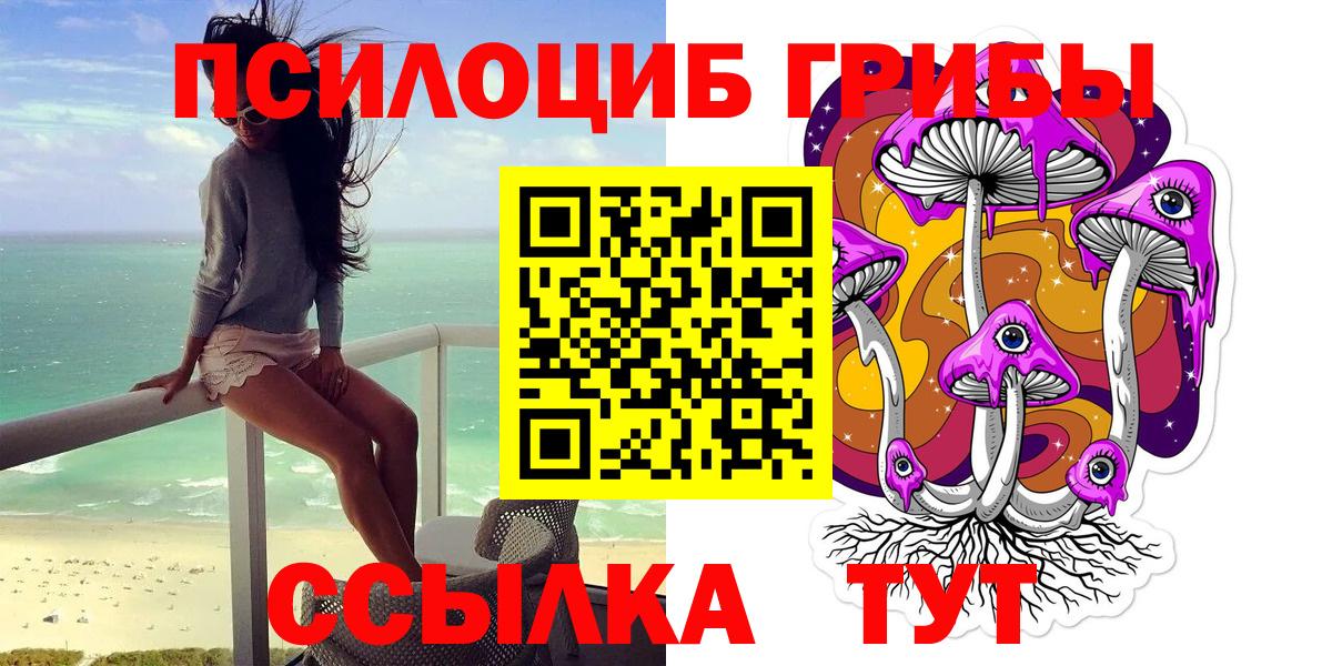 Воскресенск  Галлюциногенные грибы Magic Shrooms  Псилоцибиновые грибы мицелий  где купить наркоту  Вход с VPN 